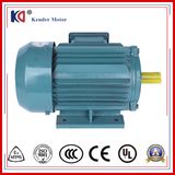 AC Electric Induction Motor Ys Series