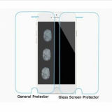 Premium Genuine Tempered Glass Screen Protector for 4.7inch