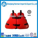 Lifesaving Foam Survival Life Jacket