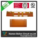Double -Side Flexible Printed Circuit Board