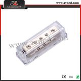 High Quality Car Parts Power Distribution Block (D-018)