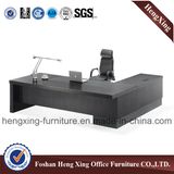 Office Table / Office Desk / Office Furniture