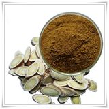 Astragalus Extract