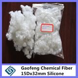 7D/15D*32mm/64mm Hollow Conjugated Siliconized Fiber/Hcs Us $700-1300