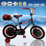 King Cycle Kids Outdoor Bike for Girl Direct From Topest Factory