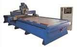 CNC Splint Cutting Machine (Double mesa)