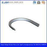 Handrail Bracket for Escalator (ZJSCYT HB026)