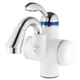 Kbl-7D Instant Heating Water Tap Kitchen Washroom Faucet