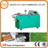 QC660/1000 Vegetable Cutting Machine