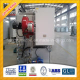 RS Approved Marine Incinerator /Waste Treatment Equipment