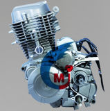 Motorcycle Part Motorcycle Engine for Cg125/Cg150/Cg200/Cg250