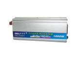 1000W 12V 24V High Quality Good Price Power Inverter