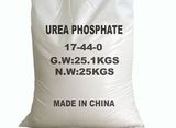 Water Soluble Fertilizer up (17-44)