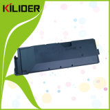 Compatible Laser Copier Tk6305 Kyocera Toner Cartridge