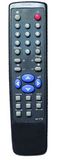 TV Remote Control, Single Fuction