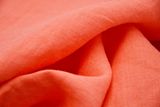 100% Linen Fabric, Linen P51