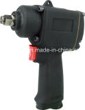 Air Impact Wrench (Small)