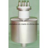 Vacuum Tube (FU-998F)