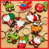 Hot Sale Key Chain for Christmas