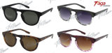 New Color Desing Simple Sunglass (SS9239)
