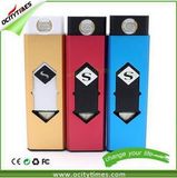 USB Lighter/Rechargeable Lighter/USB Rechargeable Lighter in Stock