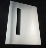 Stamping Parts