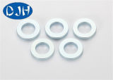 New Product Ring Rare Earth Neodymium Magnets