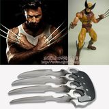 X-Men Wolverine Claws Wholesale 28cm