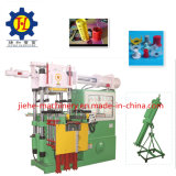 Rubber Silicon Injection Molding Machine for Molded Rubber