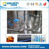 High Quality 10ton/Hour Soda Water Mixer