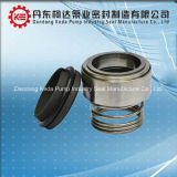 High Quality Chemical Pump Mechanical Seal