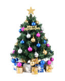 Outdoor Used Commercial Christmas Decorations Large Outdoor Christmas Decorations