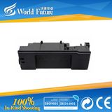 Tk55 Compatible Copier Toner for Kyocera Fs-1920