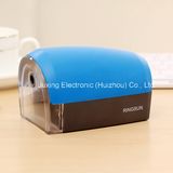 School Stationery Pencil Sharpener RS-4441