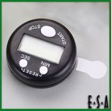 Wholesale Mini Cute Digital Kitchen Timer, New Design Digital Mini Kitchen Timer with Loud G20b134