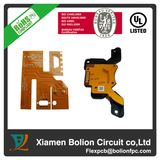 Single Side Flexible Printed Circuit Board