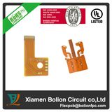 Multilayer Flexible Printed Circuit Board, FPC