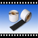 2*10mm Airproof Sealing Butyl Tape