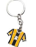 Key Chains for Soccer (Tyn0009)