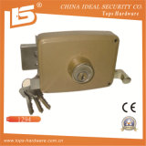 Security High Quality Door Rim Lock (1294)