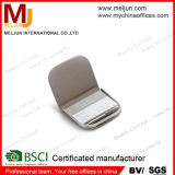 High Fashion Business Card Holder in China