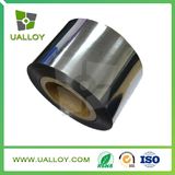 Precision Alloy Mag 7904 1j79 Foil 0.05*200mm for Relay