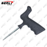 Bellright Portable, Easy to Handle Tire Tool