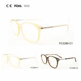 2015 Most Popular Eyewear Optical Frame, Retro Eyewear