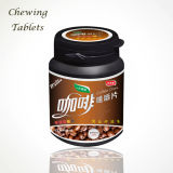 Coffee Chewing Candy (Original)