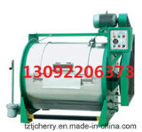 Commercial Washing Machine /Commercial Washer /Commercial Laundry Washing Machines