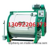 Commercial Washing Machine /Commercial Washer /Commercial Laundry Washing Machines