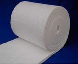 China Supplier Ceramic Fiber Blanket