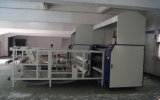 CE Certificated Heat Press Printing Machinery for Garments (BD800/1700)