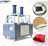 Compress Vacuum Pillow Packing Machine (YS-700/2)